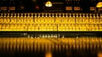 Bacardi legacy 2012